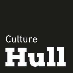 Visit Hull