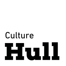 Visit Hull