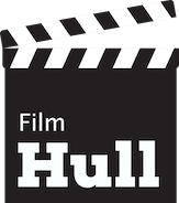 Visit Hull