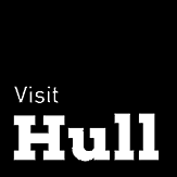 Visit Hull