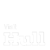 Visit Hull