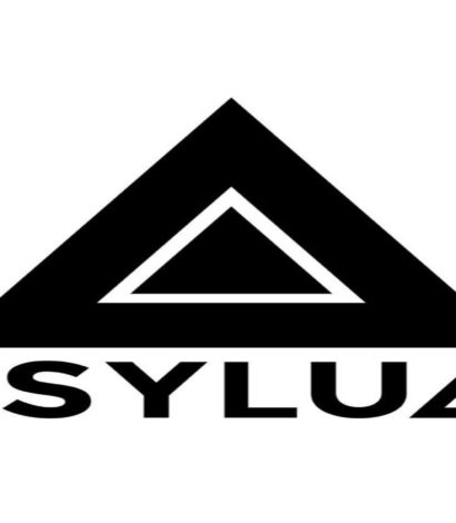 Asylum
