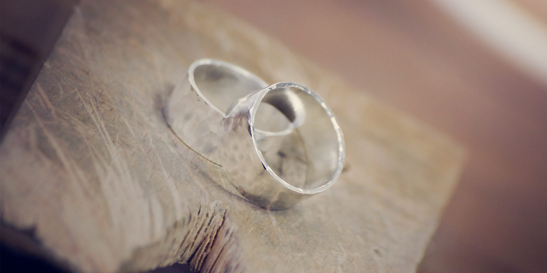 Oresome_Rings