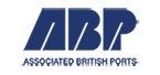 Associated British Ports