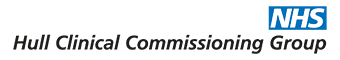 Hull CCG