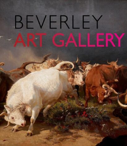 Beverley Art Gallery