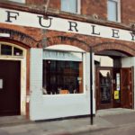 Furley & Co