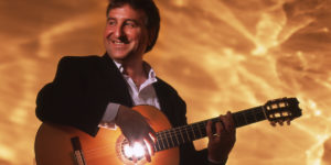 Eduardo