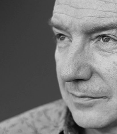 Midge Ure: ‘The Voice and Visions Tour’