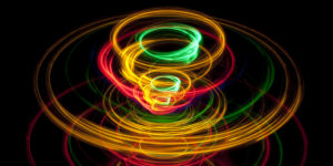 Tale Spinners