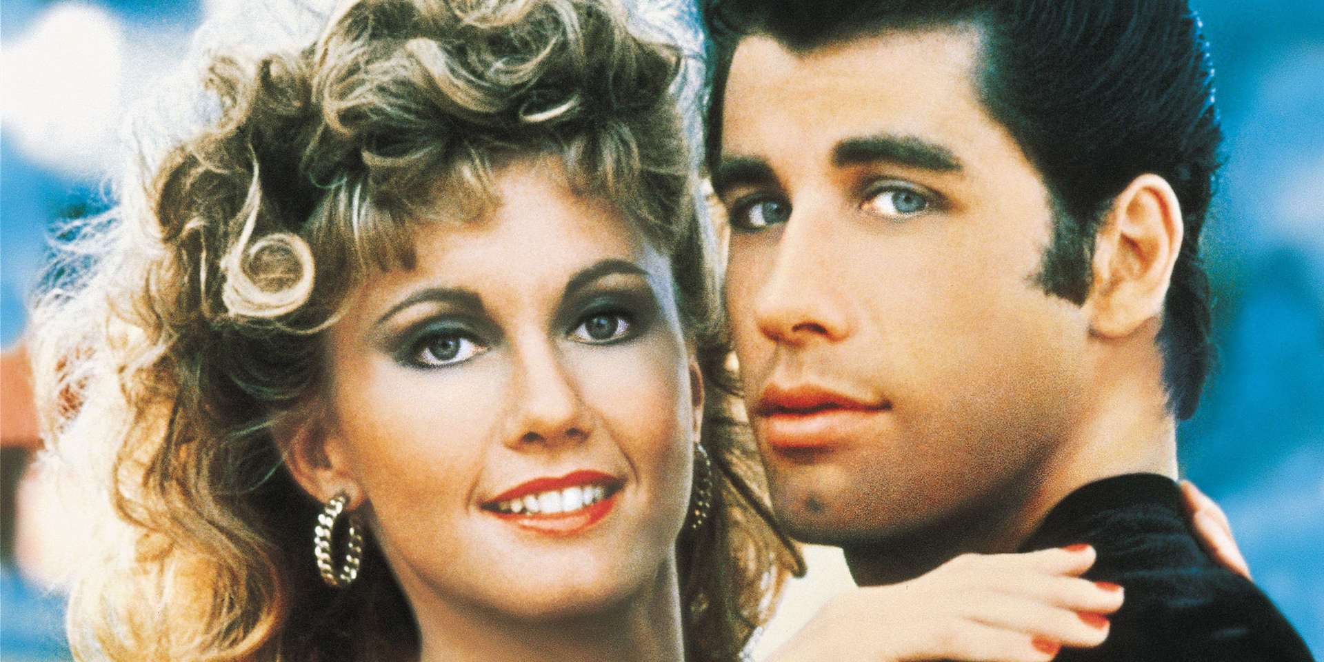 Grease