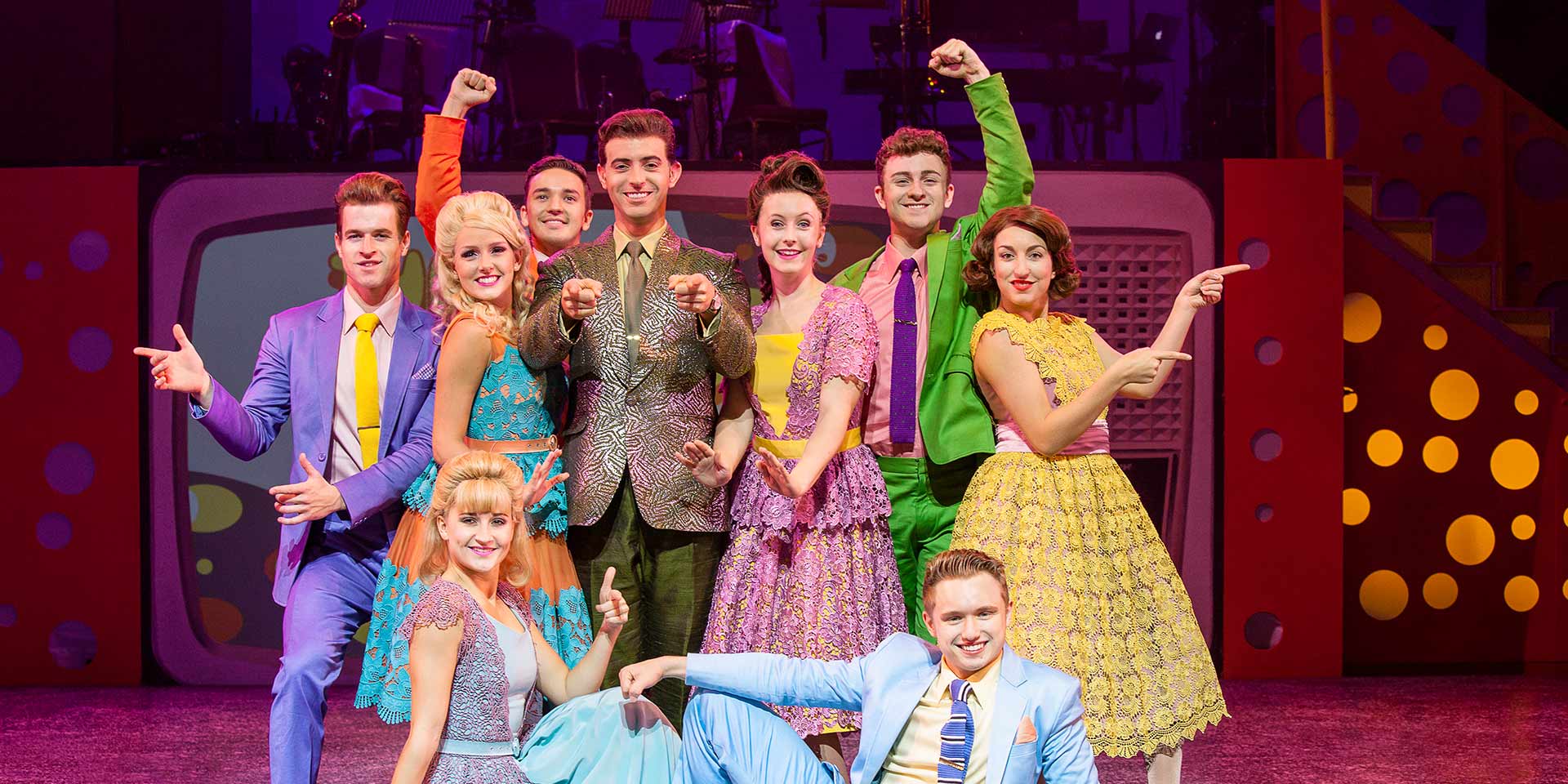 Hairspray