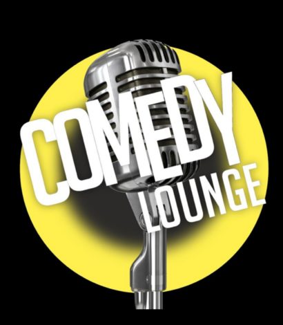 Comedy Lounge