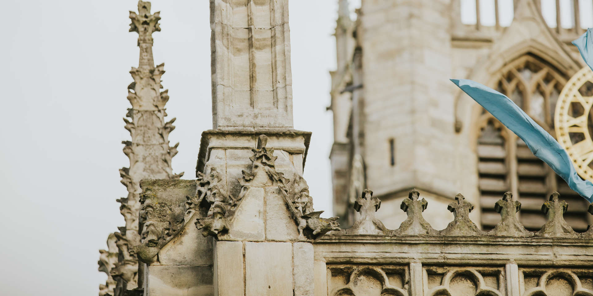Hull Minster