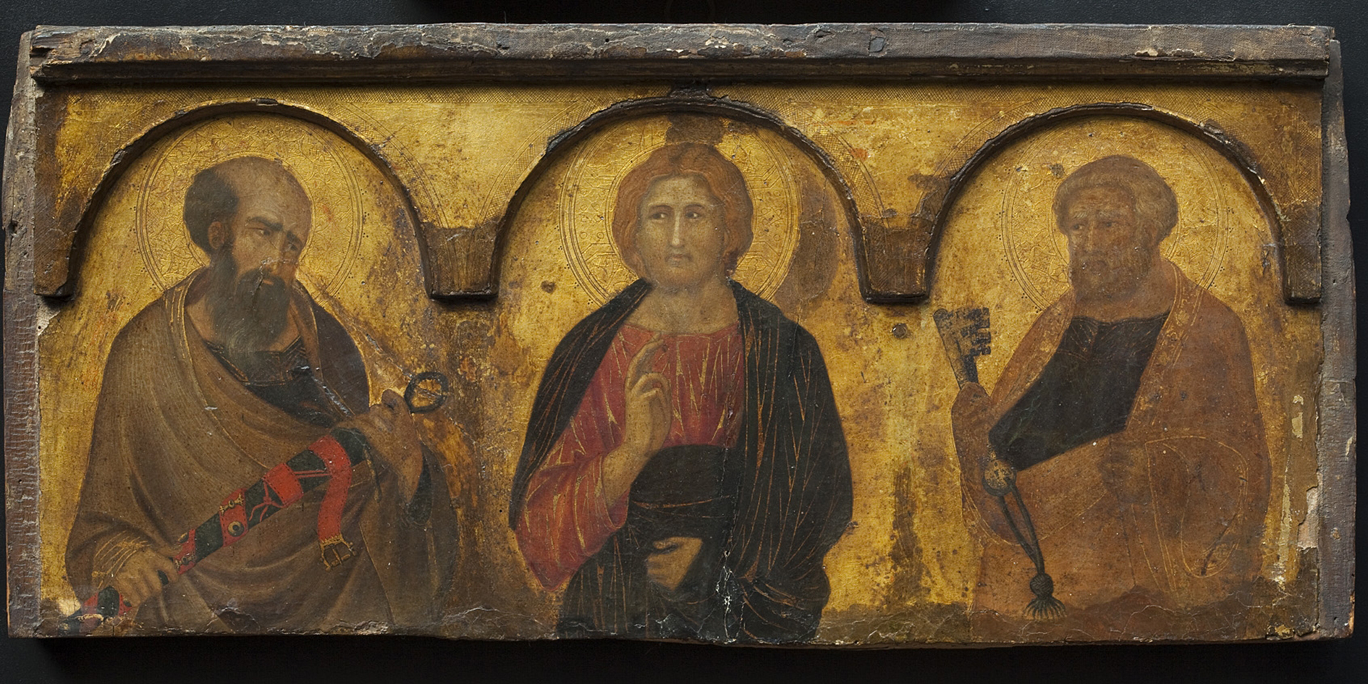 Lorenzetti