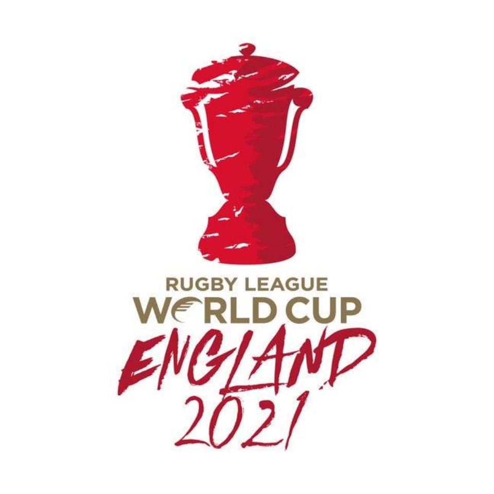 RLWC Logo