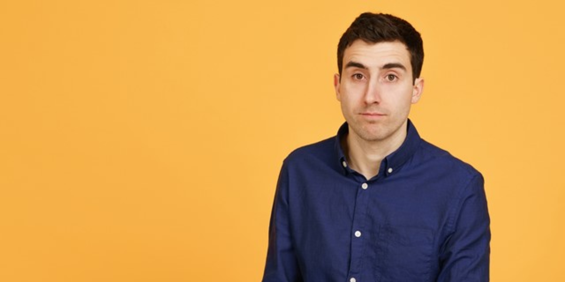 Steve Bugeja