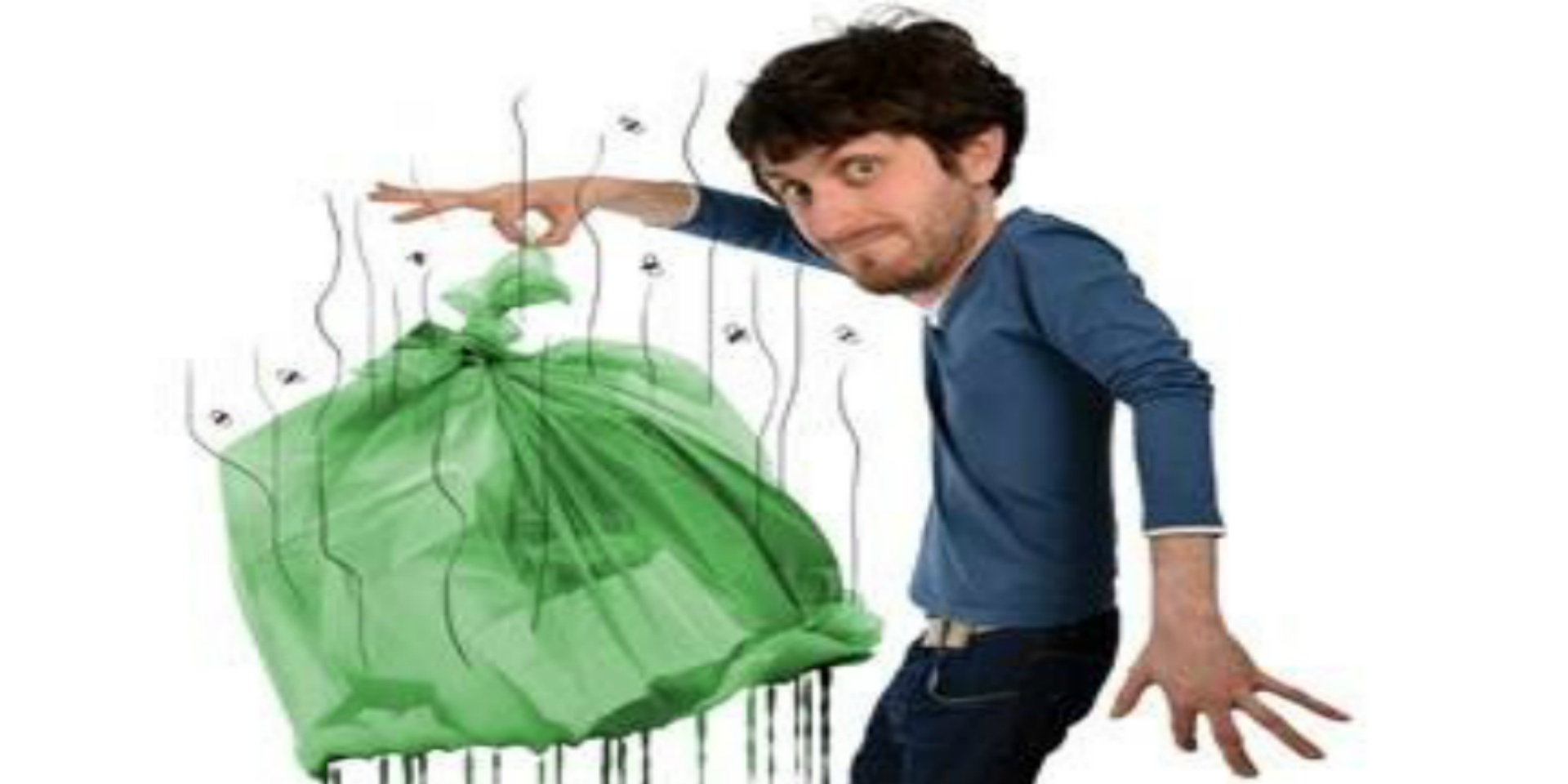 Jay Foreman