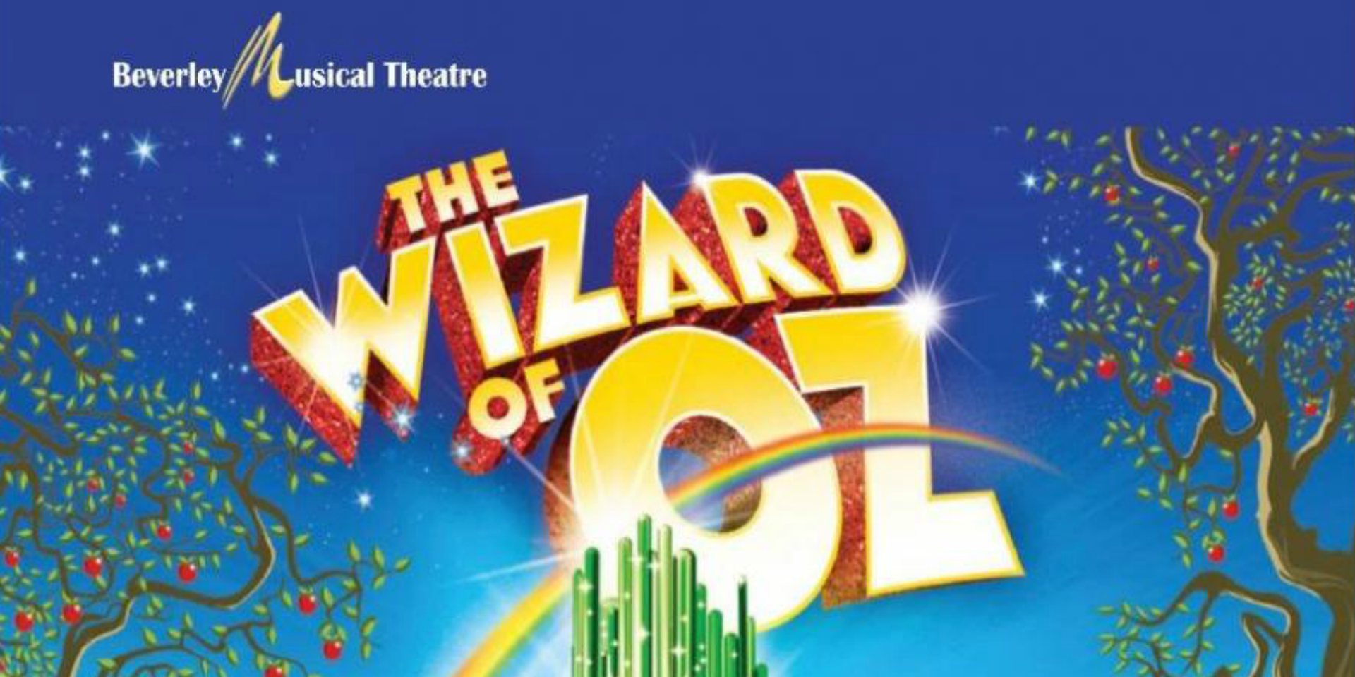 WizardofOz