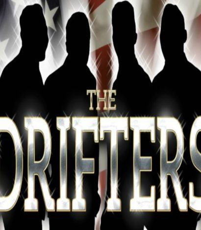 The Drifters