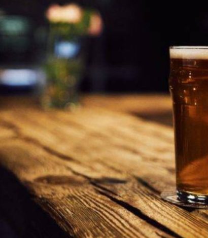 Try this Hull pub crawl – with beers made right here in the city