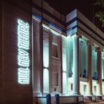 Hull NewTheatre