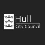 Hull CC News