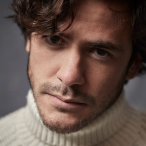 Jack Savoretti