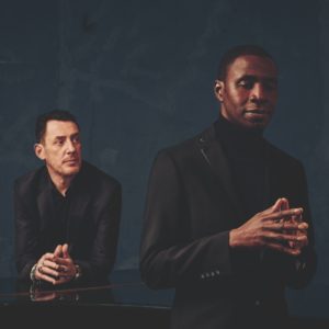 Lighthouse Family