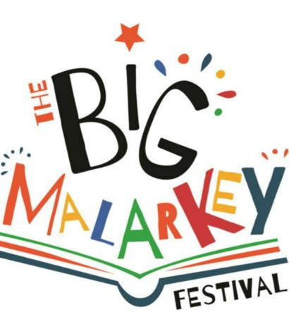 Big Malarkey