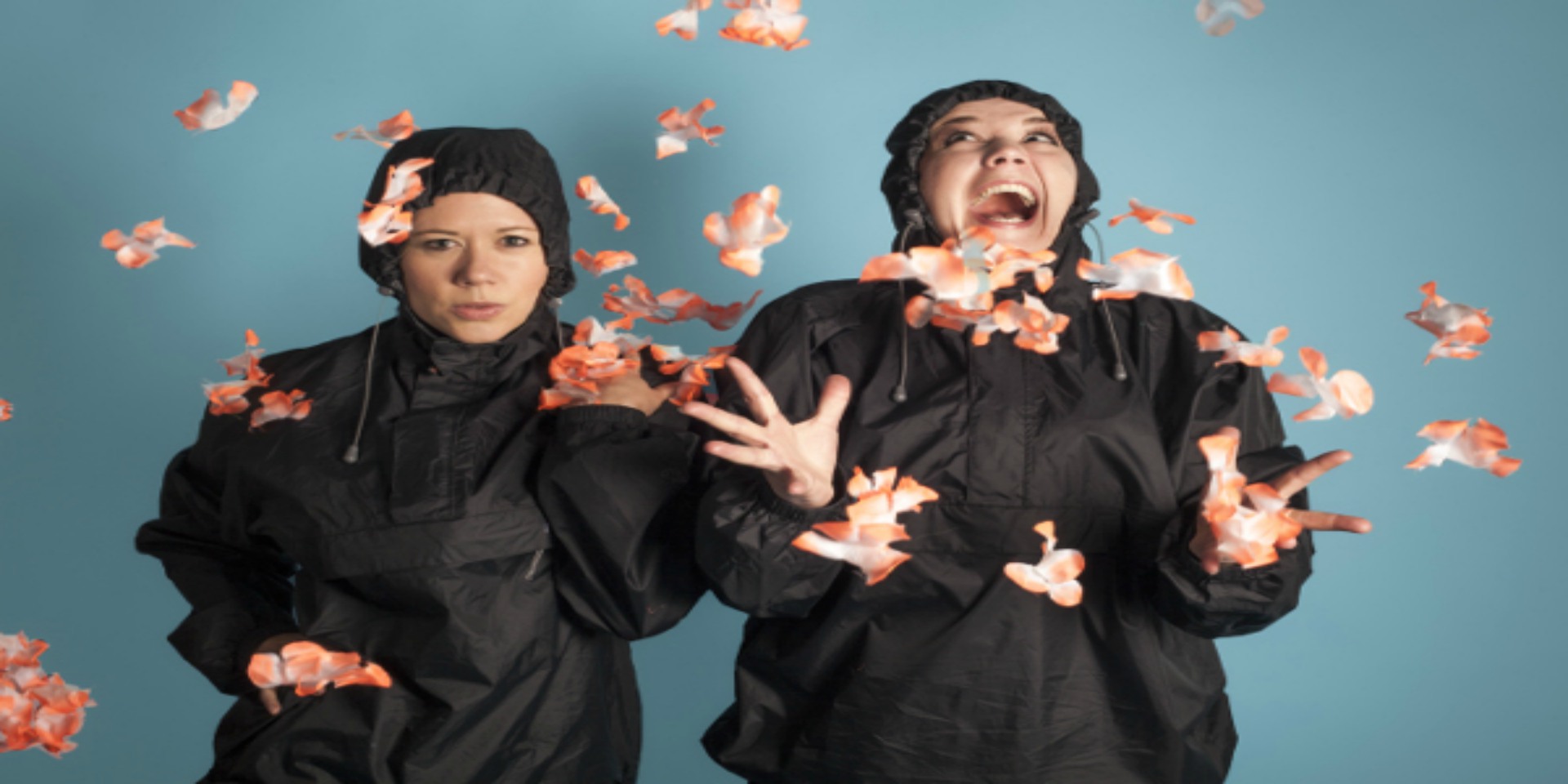 Kagools