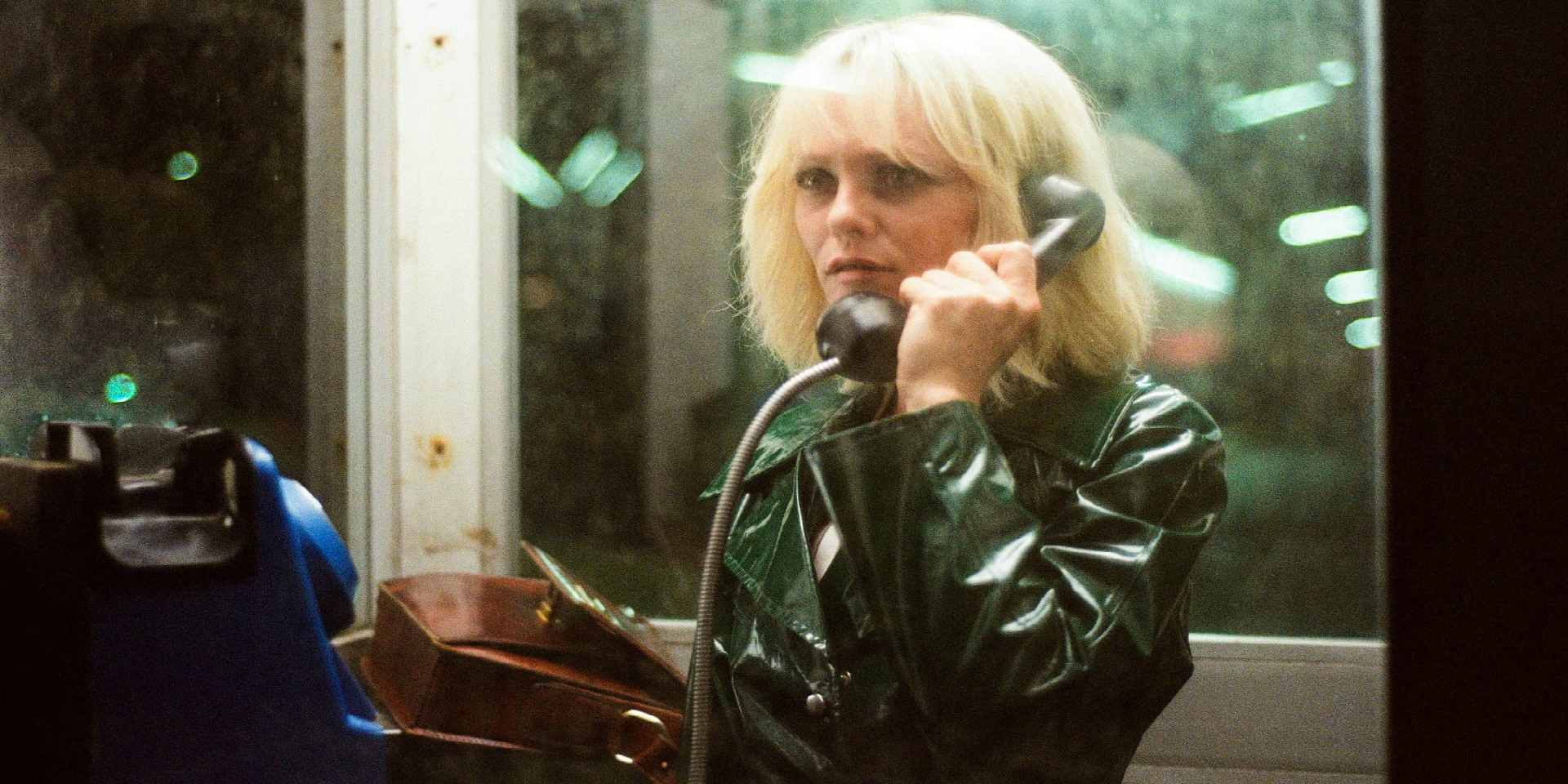 Knife+Heart credit MUBI