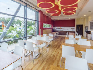 Travelodge Hull Central