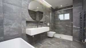 Hideout Hotel