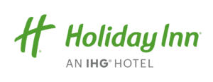 Holiday Inn Hull Marina