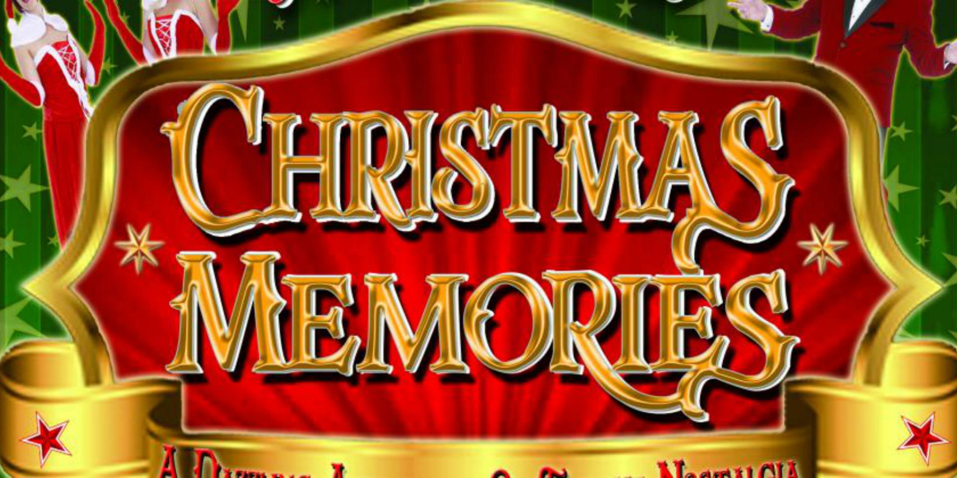 christmas memories ideas christmas memories ideas
