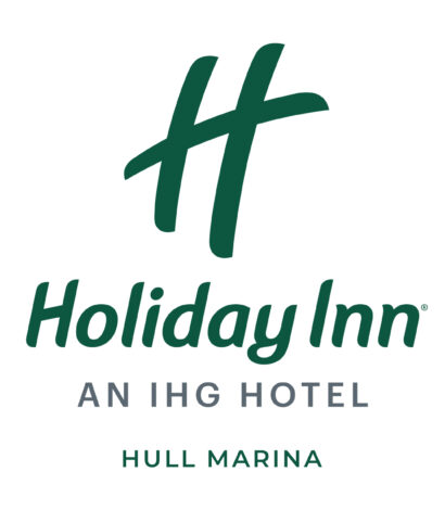 Holiday Inn Hull Marina
