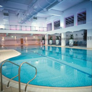 VILLAGE, The Hotel Club, HULL