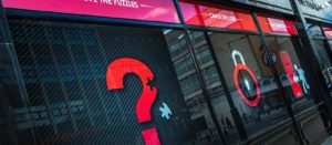 Escape Room Hull