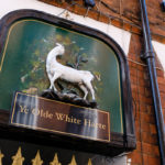 Ye Olde White Harte ©Neil Holmes Photography