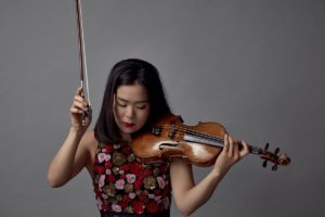 Royal Philharmonic Orchestra