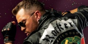 Faith The George Michael Legacy