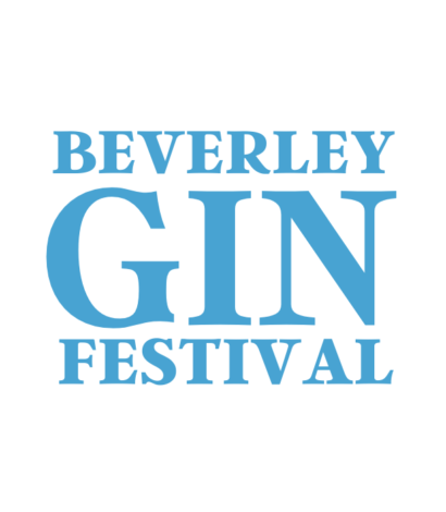 Beverley Gin Festival