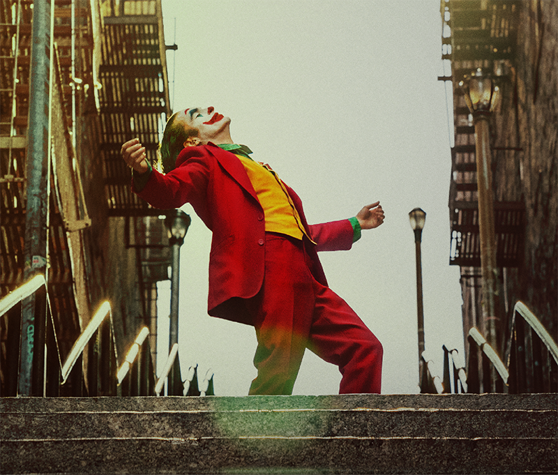 Joker