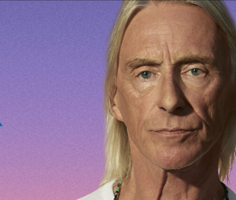 paul weller us tour 2015 paul weller us tour 2015