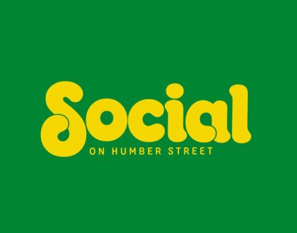 Social On Humber Street