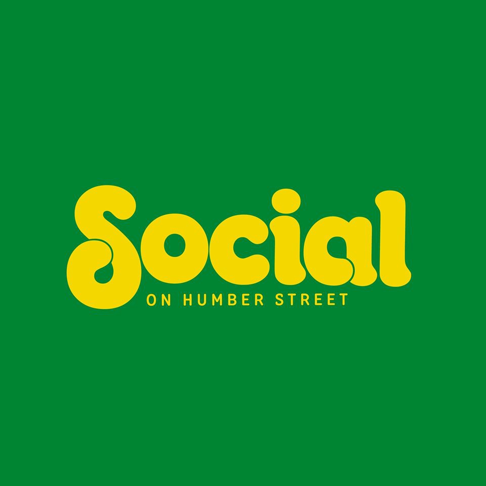 Social On Humber Street