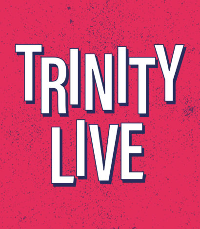 Trinity Live Returns to Trinity Market