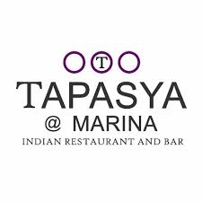 Tapasya @ Marina