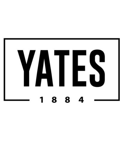 Yates